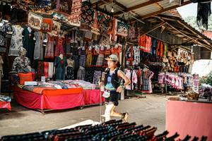 BIB: 
                            <button type="button" onclick="openModal(25389354)" class="btn btn-primary btn-sm float-right btn-popup" data-toggle="modal" data-target=".modal-high-quality">
                        <i class="fas fa-shopping-cart"></i> Add to Cart
                    </button>
                                            <button type="button" onclick="isThisMe(25389354, true)" class="btn btn-success btn-sm float-right btn-popup btn-isme hidden" data-toggle="tooltip" data-placement="bottom" title="นี่คือรูปของคุณใช่ไหม คลิกที่นี่เพื่อเอาเข้าอัลบั้ม">
                        <i class="fas fa-plus"></i> Add to album
                    </button>
                    <button type="button" onclick="isThisMe(25389354, false)" class="btn btn-warning btn-sm float-right btn-popup btn-isnotme hidden">
                        <i class="fas fa-ban"></i> Remove from album
                    </button>